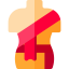 Clothes icon 64x64