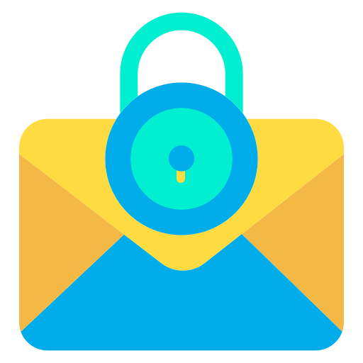 Lock icon