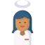 Good person Symbol 64x64