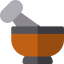 Mortar icon 64x64