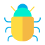 Antivirus icon 64x64