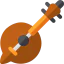 Sueng icon 64x64