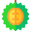 Durian icon 64x64