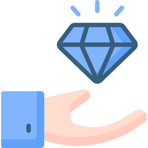Value icon
