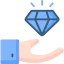 Value icon 64x64