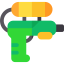Water gun icon 64x64