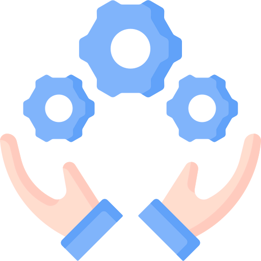 Practice icon