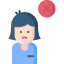 Wrong Ikona 64x64