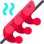 Shrimp icon 64x64