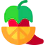Pepper icon 64x64