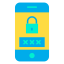 Password icon 64x64