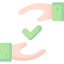 Check icon 64x64