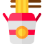 Noodles icon 64x64