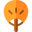 Fan icon 64x64