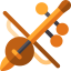 Zalor icon 64x64