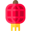 Lantern icon 64x64