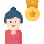People icon 64x64