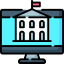 Screen icon 64x64