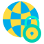 Global icon 64x64
