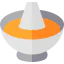 Hot pot icon 64x64
