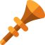 Bpee icon 64x64