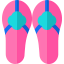 Sandals icon 64x64