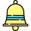 Bell icon 64x64