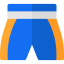 Shorts icon 64x64