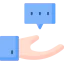 Advice icon 64x64