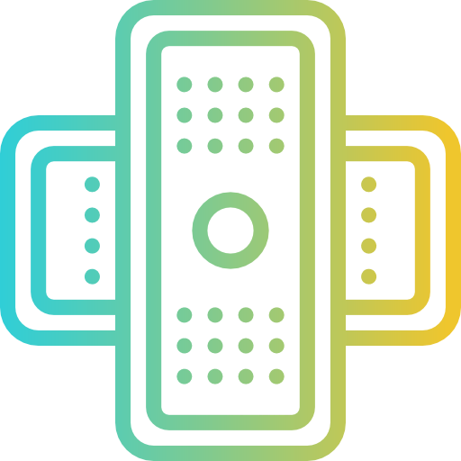 Wound icon