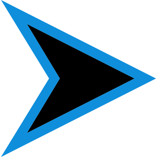 Right arrow icon
