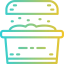 Tray icon 64x64