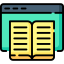 Ebook icon 64x64