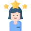 Expertise ícono 64x64