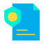 Page icon 64x64