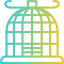 Cage icon 64x64