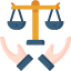 Fair icon 64x64