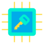 Chip icon 64x64