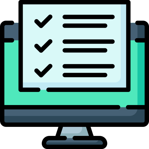 Success icon