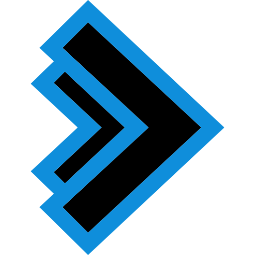 Right arrow icon