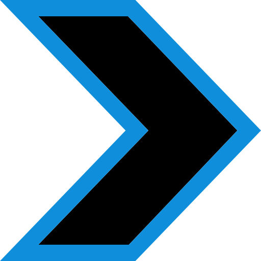 Right arrow icon