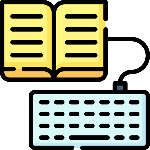 Homework icon