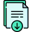Download icon 64x64