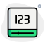 E-learning іконка 64x64