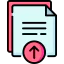 Upload icon 64x64