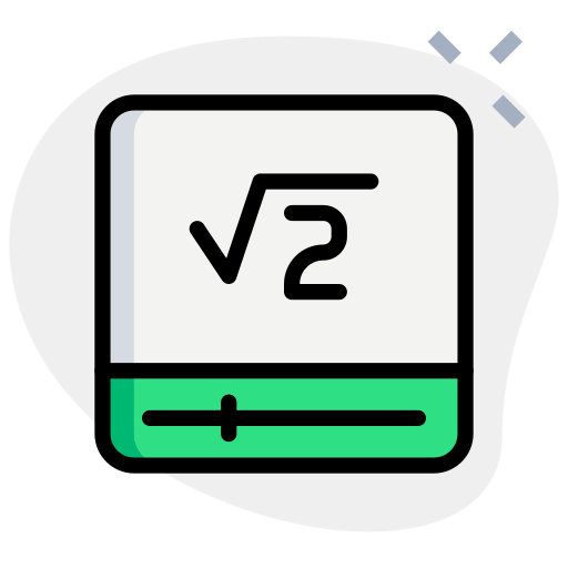 Video tutorial icon