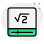 Video tutorial іконка 64x64