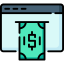 Tuition icon 64x64