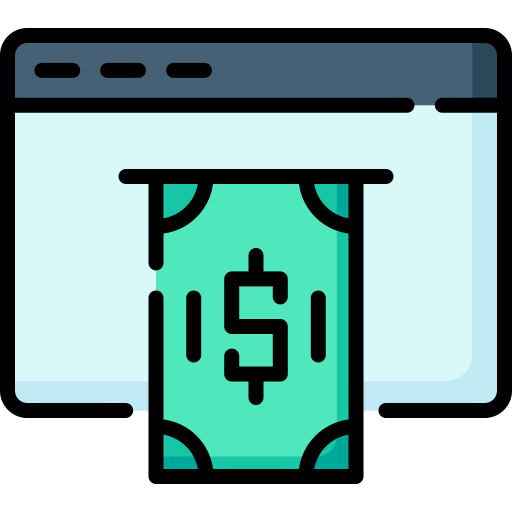 Tuition icon