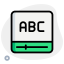 Video player іконка 64x64